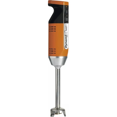 Dynamix 190 V2