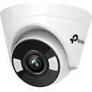 TP-Link VIGI C450 (2,8 mm)