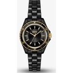 HUGO BOSS 1502851 Часовници