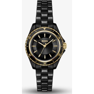 HUGO BOSS 1502851 Часовници