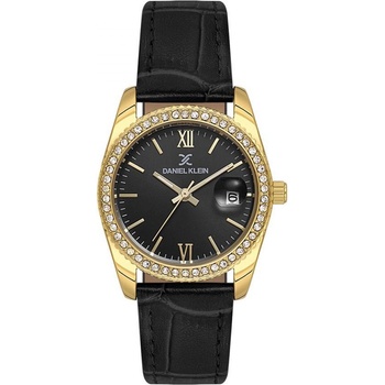 Daniel Klein Часовник Daniel Klein DK. 6.14030-2 (DK.6.14030-2)