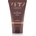 Vita Liberata Tinted Tanning Lotion автобронзант мляко за тяло малка опаковка цвят Medium 50ml