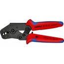 Knipex 975220