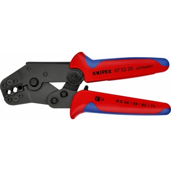 Knipex 975220