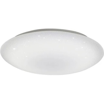 Image 1 of Fulgur ANETA STAR 24305