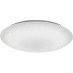Fulgur ANETA STAR 24305