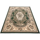 Makro Abra ATLAS F739A Zelený