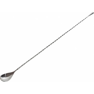 Barshaker Бар лъжица - Връх тип Капка - 26 cm - 4Decor