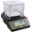 JScale TB600