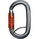 Climbing Technology Obx TGL
