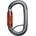 Climbing Technology Obx TGL