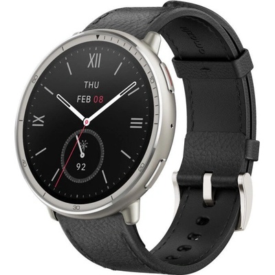 Amazfit Active 2 NFC Premium – Zboží Živě