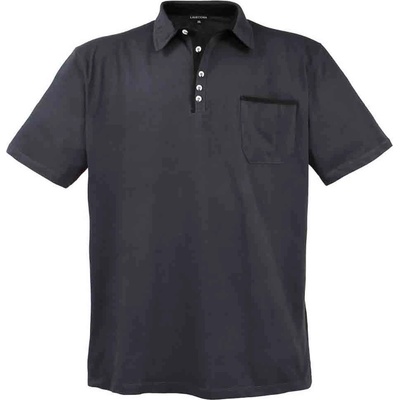 Lavecchia 1701 grafitová