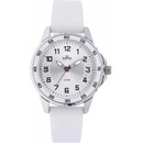 MPM W05M.11223.A