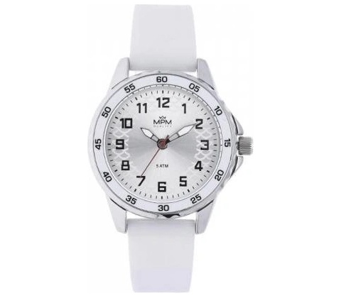 MPM W05M.11223.A
