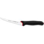 GIESSER Нож за обезкостяване, гъвкаво острие 15 см, GIESSER PrimeLine 11251 15 (GIE.11251.15)