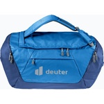 Deuter Пътна чанта deuter Duffel Pro 90 l neptune/ nightblue