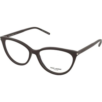 Yves Saint Laurent SL 261 008