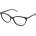 Yves Saint Laurent SL 261 008