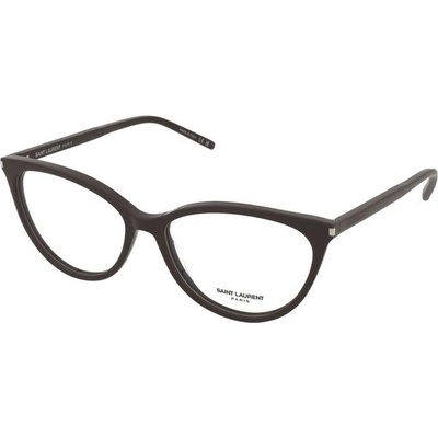 Yves Saint Laurent SL 261 008