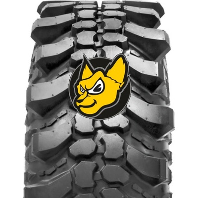 CST Mud King CL28 245/80 R16 114K