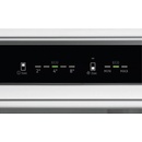 Electrolux ENT6MD19S3