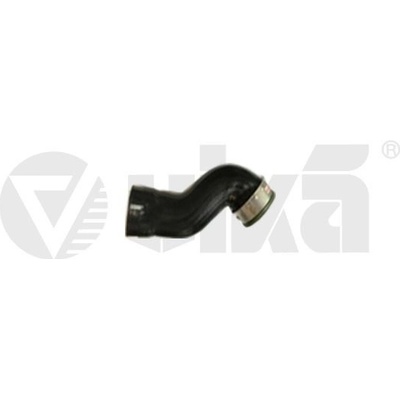 Hadica turba, Hadica plniaceho vzduchu VIKA 11451804101