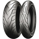 MICHELIN commander 2 240/40 R18 79V