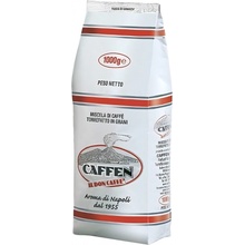 Miscela Caffe Special 65% Arabica 1 kg