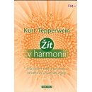 Žít v harmonii