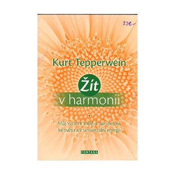 Žít v harmonii