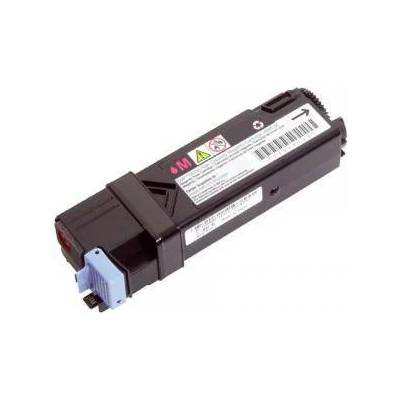 Compatible КАСЕТА ЗА DELL 2130/2135 - Magenta - Brand New - (with chip) - P№ NT-C2130XM - G&G - 100DELL2130M