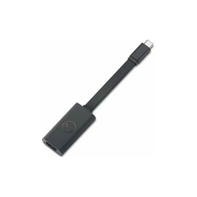 Dell 470-BCFW