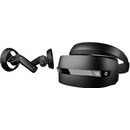 HP Windows Mixed Reality Headset - Professional Edition 3VM67AA#BCM