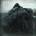 2 The Frames - Longitude LP