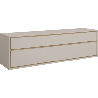 Homevita Cosme COSF02