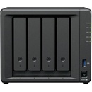Synology DiskStation DS925+