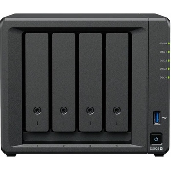Synology DiskStation DS925+