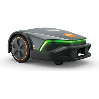 STIHL iMOW 6.0 EVO