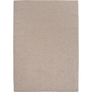 Ayyildiz Бежов килим 140x200 cm Helix 2200 - Ayyildiz Carpets (HELIX1402002200BEIGE)
