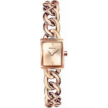 Image 1 of Sekonda S-40504.00