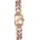 Sekonda S-40504.00