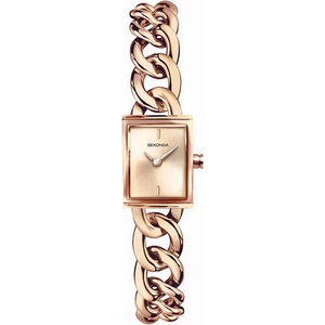 Sekonda S-40504.00 Часовници