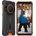 Ulefone Power Armor 16S