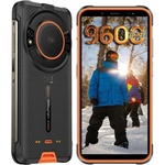 Ulefone Power Armor 16S Мобилни телефони (GSM)
