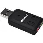 Sandberg Sound Link 133-33 Звукови карти