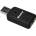 Sandberg Sound Link 133-33