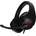 HyperX Cloud Stinger