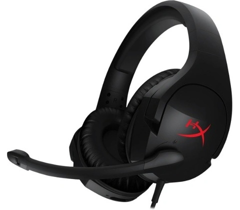 HyperX Cloud Stinger