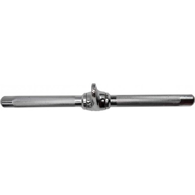 Power System Triceps Bar PS-4078 – Zbozi.Blesk.cz